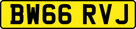 BW66RVJ