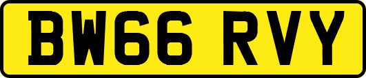 BW66RVY