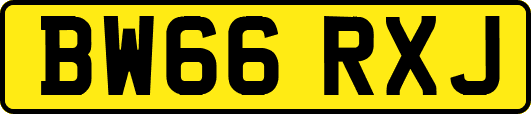 BW66RXJ