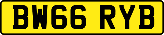 BW66RYB