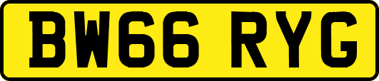 BW66RYG