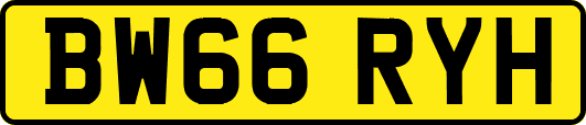 BW66RYH