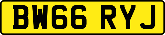 BW66RYJ