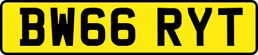 BW66RYT