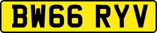 BW66RYV