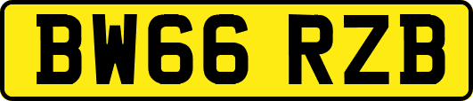 BW66RZB