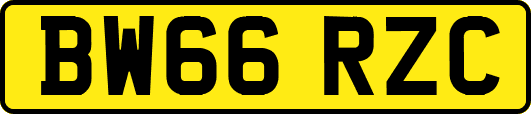 BW66RZC