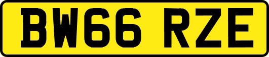 BW66RZE
