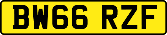 BW66RZF