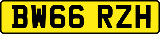 BW66RZH