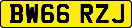BW66RZJ