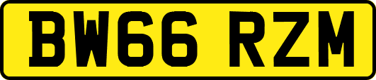 BW66RZM
