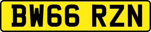 BW66RZN