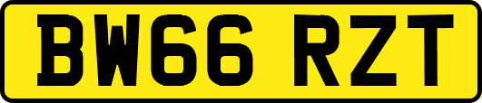 BW66RZT