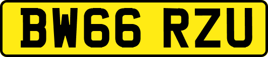 BW66RZU
