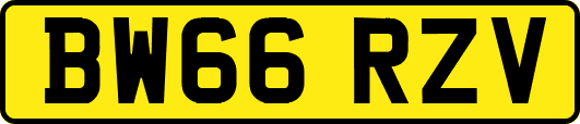 BW66RZV