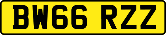 BW66RZZ