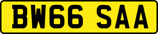 BW66SAA