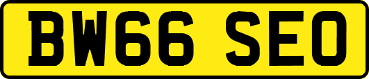BW66SEO