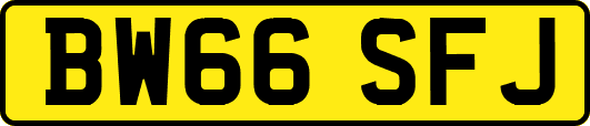 BW66SFJ