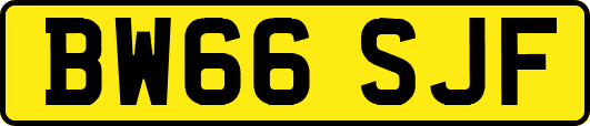 BW66SJF