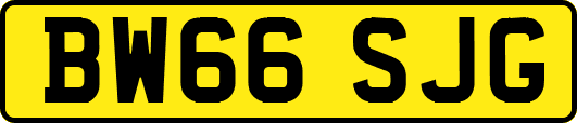 BW66SJG