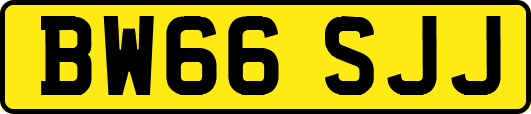 BW66SJJ