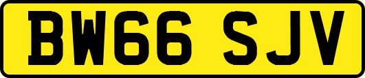 BW66SJV