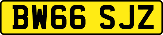 BW66SJZ