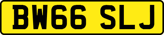 BW66SLJ