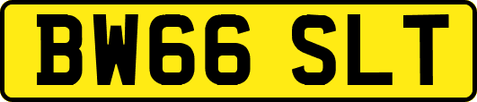 BW66SLT