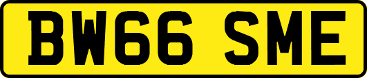 BW66SME