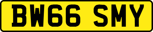 BW66SMY