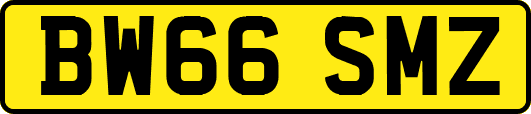 BW66SMZ
