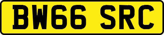 BW66SRC