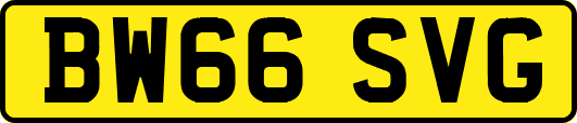 BW66SVG