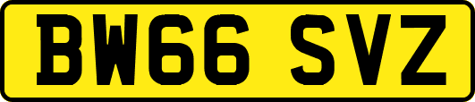 BW66SVZ