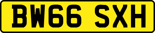BW66SXH