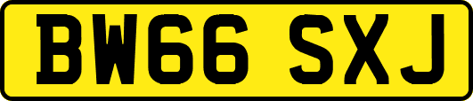 BW66SXJ