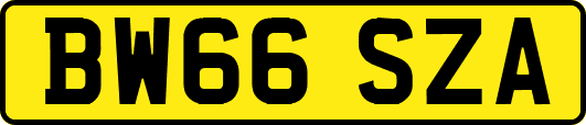 BW66SZA