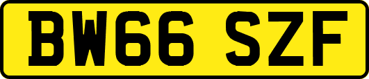 BW66SZF