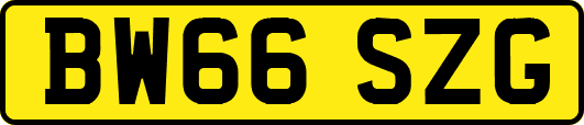 BW66SZG
