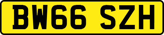 BW66SZH