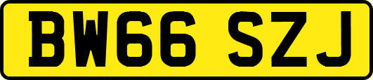 BW66SZJ