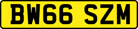 BW66SZM