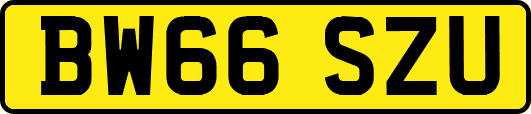 BW66SZU