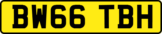 BW66TBH