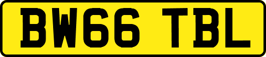 BW66TBL