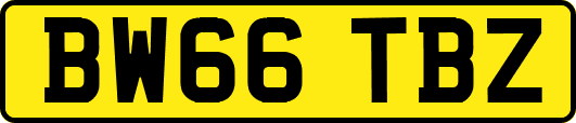 BW66TBZ