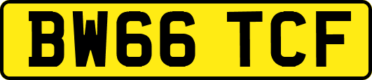 BW66TCF